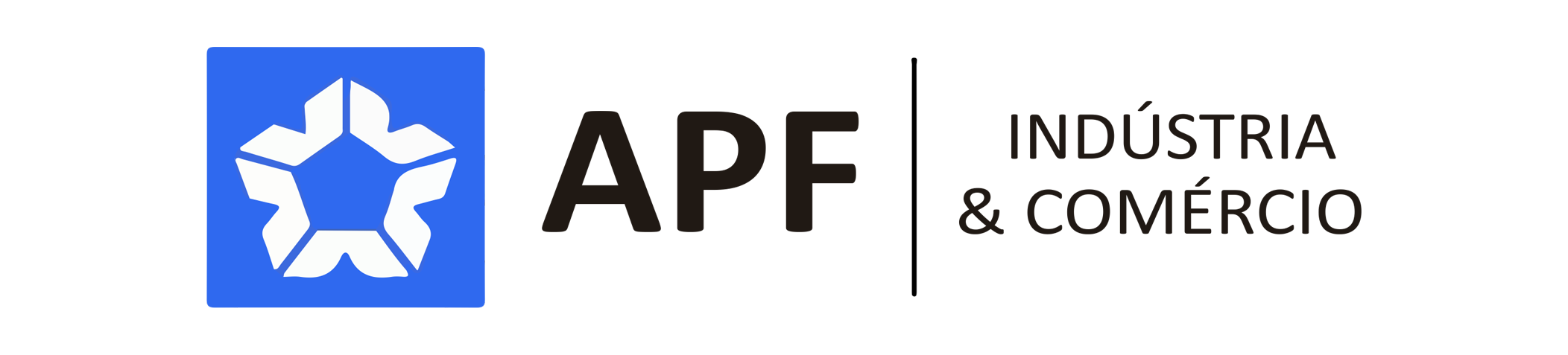 APF Logo